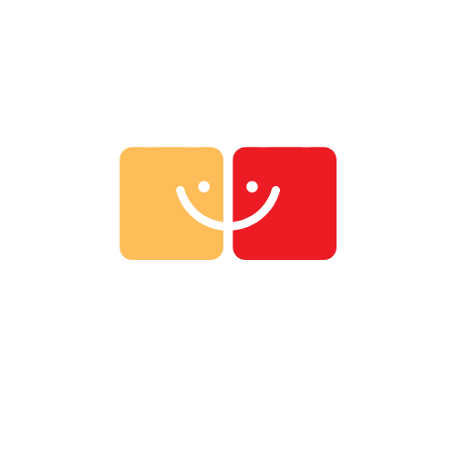 UniMarketco